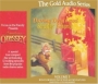 Adventures in Odyssey: Daring Deeds, Sinister Schemes (Gold Audio Series #5) 2004 г 360 стр ISBN 1589970748 инфо 5083l.