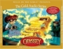 Adventures in Odyssey: Beyond Expectations (Gold Audio Series #8) 2005 г ISBN 1589970756 инфо 5084l.