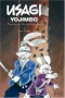Usagi Yojimbo Volume 18: Travels with Jotaro (Usagi Yojimbo) 2004 г 208 стр ISBN 1593072201 инфо 5085l.