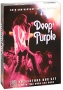 Deep Purple: Collectors Box Set (2 DVD + Book) Формат: 2 DVD (PAL) (Подарочное издание) (Box set) Дистрибьютор: Концерн "Группа Союз" Региональный код: 5 Количество слоев: DVD-5 (1 слой) Субтитры: инфо 4504b.