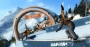Shaun White Snowboarding (Xbox 360) Игра для Xbox 360 DVD-ROM, 2009 г Издатель: Ubi Soft Entertainment; Разработчик: Ubi Soft Entertainment; Дистрибьютор: ООО "Веллод" пластиковый инфо 11796b.