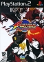The King of Fighters Collection: The Orochi Saga (PS2) Игра для PlayStation 2 DVD-ROM, 2009 г Издатель: Ignition Entertainment; Разработчик: SNK Playmore; Дистрибьютор: ООО "Веллод" пластиковый инфо 11862b.