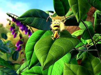 Лучшая Европейская 3D Анимация: Живой Лес Пиноккио 3000 Сон в летнюю ночь (3 DVD) Серия: Коллекция: Мировая анимация инфо 12074b.
