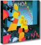 The Who Endlesswire Deluxe Edition (2 CD) Формат: 2 Audio CD (DigiPack) Дистрибьютор: Polydor Ltd (UK) Лицензионные товары Характеристики аудионосителей 2006 г Сборник: Импортное издание инфо 12246b.