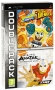 Комплект: игра "SpongeBob SquarePants: The Yellow Avenger" (PSP) + игра "Avatar: The Legend of Aang" (PSP) Системные требования: Платформа Sony PSP инфо 63c.