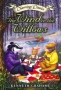 The Wind in the Willows Book and Charm (Charming Classics) 2003 г 249 стр ISBN 006053723X инфо 665c.