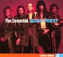 The Essential Judas Priest 3 0 Limited Edition (3 CD) Формат: 3 Audio CD (DigiPack) Дистрибьюторы: SONY BMG, Columbia, Legacy Европейский Союз Лицензионные товары Характеристики аудионосителей 2002 г Сборник: Импортное издание инфо 675c.