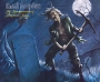Iron Maiden The Reincarnation Of Benjamin Breeg Формат: CD-Single (Maxi Single) (Slim Case) Дистрибьютор: EMI Records Ltd Лицензионные товары Характеристики аудионосителей 2006 г : Импортное издание инфо 2453a.