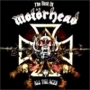 Motorhead All The Aces Формат: Audio CD Дистрибьютор: Spectrum Music Лицензионные товары Характеристики аудионосителей 2006 г Сборник: Импортное издание инфо 847c.