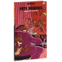 BD Rock Volume 3 Fats Domino 1949-1955 (2 CD) Серия: BD Series инфо 848c.