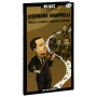 BD Jazz Volume 48 Stephane Grappelli 1937-1954 (2 CD) Серия: BD Series инфо 850c.