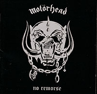 Motorhead No Remorse (2 CD) Формат: 2 Audio CD (Jewel Case) Дистрибьюторы: Sanctuary Records, BMG Лицензионные товары Характеристики аудионосителей 2005 г Сборник инфо 851c.