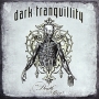 Dark Tranquillity Where Death Is Most Alive (2 CD) Формат: 2 Audio CD (Jewel Case) Германия Лицензионные товары Характеристики аудионосителей 2010 г Концертная запись: Импортное издание инфо 855c.
