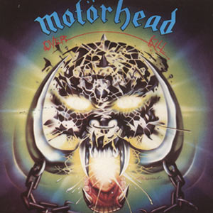 Motorhead The Bronze Age (Limited Edition) (4 CD) Формат: 4 Audio CD (Box Set) Дистрибьюторы: Sanctuary Records, Sony Music Лицензионные товары Характеристики аудионосителей 2002 г Сборник инфо 864c.