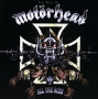 Motorhead The Best Of Motorhead (2 CD) Формат: 2 Audio CD (Jewel Case) Дистрибьютор: Castle Communications Лицензионные товары Характеристики аудионосителей 1998 г Альбом инфо 866c.