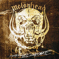 Motorhead Speed Not Comfort (2 CD) Формат: 2 Audio CD (Jewel Case) Дистрибьютор: Eagle Records Лицензионные товары Характеристики аудионосителей 2002 г Сборник инфо 875c.