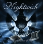Nightwish Dark Passion Play Формат: Audio CD (Jewel Case) Дистрибьютор: Концерн "Группа Союз" Лицензионные товары Характеристики аудионосителей 2007 г Альбом: Импортное издание инфо 878c.