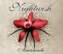 Nightwish Amaranth Part 2 Формат: CD-Single (Maxi Single) (Slim Case) Дистрибьюторы: Nuclear Blast Records, ООО "Юниверсал Мьюзик" Лицензионные товары Характеристики аудионосителей 2007 г : Импортное издание инфо 887c.