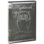 Nightwish Made In Hong Kong (And In Various Other Places) (CD + DVD) Формат: CD + DVD (Jewel Case) Дистрибьюторы: Nuclear Blast America, Концерн "Группа Союз" Германия Лицензионные инфо 898c.