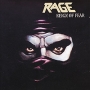 Rage Reign Of Fear Формат: Audio CD (Jewel Case) Дистрибьютор: Концерн "Группа Союз" Лицензионные товары Характеристики аудионосителей 2008 г Альбом: Российское издание инфо 910c.