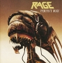 Rage Perfect Man Формат: Audio CD (Jewel Case) Дистрибьюторы: Sanctuary Records, Концерн "Группа Союз" Лицензионные товары Характеристики аудионосителей 2008 г Альбом: Российское издание инфо 913c.