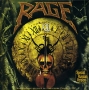 Rage XIII Формат: Audio CD (Jewel Case) Дистрибьютор: SONY BMG Russia Лицензионные товары Характеристики аудионосителей 1998 г Альбом инфо 922c.