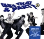 Take That & Party (Expanded Edition) (Bonus Track) Исполнитель "Take That" инфо 2685a.
