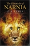 The Chronicles of Narnia Издательство: HarperCollins, 2001 г Мягкая обложка, 768 стр ISBN 978-0-00-711730-7 Язык: Английский инфо 2237c.