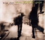 Bryan Adams Melanie C When You're Gone Формат: CD-Single (Maxi Single) Дистрибьютор: A&M Records Ltd Лицензионные товары Характеристики аудионосителей 1998 г : Импортное издание инфо 2999a.