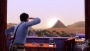 The Sims 3: Мир приключений Серия: The Sims 3 инфо 182a.