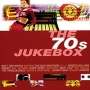 Various Artists The 70s Jukebox Формат: Audio CD (Jewel Case) Дистрибьютор: SONY BMG Лицензионные товары Характеристики аудионосителей 2002 г Сборник инфо 3089a.