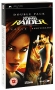 Комплект: игра "Lara Croft Tomb Raider: Anniversary" (PSP) + игра "Lara Croft Tomb Raider: Legend" (PSP) Системные требования: Платформа Sony PSP инфо 3542a.