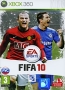 FIFA 10 (Xbox 360) Серия: FIFA 10 инфо 3577a.
