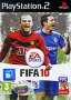FIFA 10 (PS2) Серия: FIFA 10 инфо 3696a.