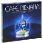 Cafe Nirvana (2 CD) Формат: 2 Audio CD (Box Set) Дистрибьюторы: Концерн "Группа Союз", Park Lane Recordings Европейский Союз Лицензионные товары Характеристики аудионосителей 2005 г Сборник: Импортное издание инфо 3712a.
