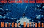 Nick Cave And The Bad Seeds Murder Ballads Формат: Компакт-кассета Дистрибьютор: Mute Records Лицензионные товары Характеристики аудионосителей Альбом инфо 3776a.