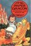 The Paper Dragon: A Raggedy Ann Adventure (Classic Edition) 2003 г Суперобложка, 96 стр ISBN 0689849699 инфо 9893c.