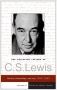 The Collected Letters of C S Lewis, Volume 3: Narnia, Cambridge, and Joy, 1950-1963 Издательство: HarperOne, 2007 г Твердый переплет, 1840 стр ISBN 0060819227 Язык: Английский инфо 9906c.
