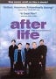 After Life Формат: DVD (NTSC) (Keep case) Дистрибьютор: New Yorker Video Региональный код: 1 Субтитры: Английский Звуковые дорожки: Японский Dolby Digital 2 0 Формат изображения: Widescreen инфо 11483g.