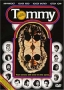 Tommy Формат: DVD (NTSC) (Keep case) Дистрибьютор: Sony Pictures Home Entertainment Региональный код: 1 Субтитры: Английский / Испанский / Французский Звуковые дорожки: Английский Dolby Digital 5 0 инфо 11777g.