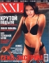 XXL, №10, октябрь 2000 Серия: XXL Мужской журнал (журнал) инфо 11836g.