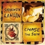 Shannon Lawson Chase The Sun Формат: Audio CD Дистрибьютор: MCA Nashville Лицензионные товары Характеристики аудионосителей 2002 г Альбом: Импортное издание инфо 12167g.