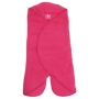 Конверт-одеяло "Babynomade", длина: 85 см, цвет: красный 082030 Castle Sport" Состав Конверт-одеяло, вешалка инфо 12778g.