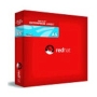 Red Hat Enterprise Linux AS 4 Premium - x86, EM64T, AMD64 Серия: Дистрибутивы Linux/BSD инфо 12784g.