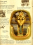 Египтология Серия: Тайны и сокровища инфо 458a.