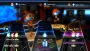 Guitar Hero 5 (Wii) Серия: Guitar Hero 5 инфо 495a.